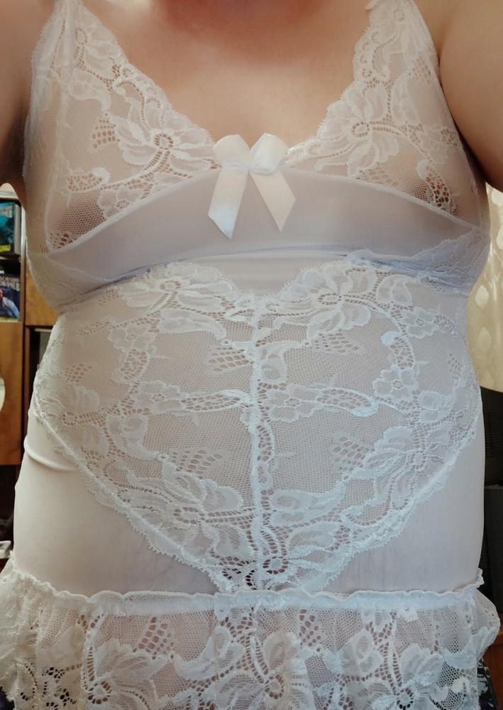 24P new white set p.3