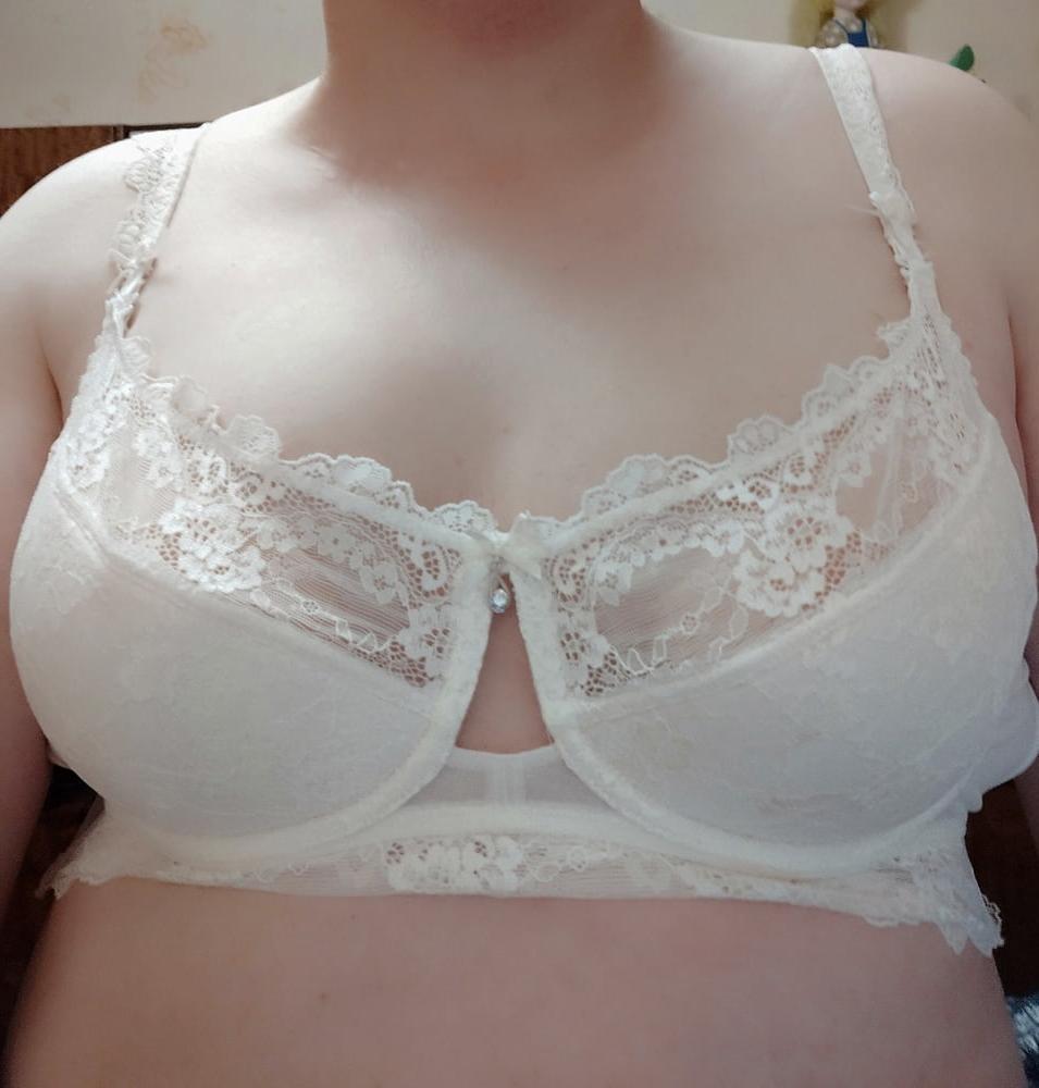 24P new white set p.3