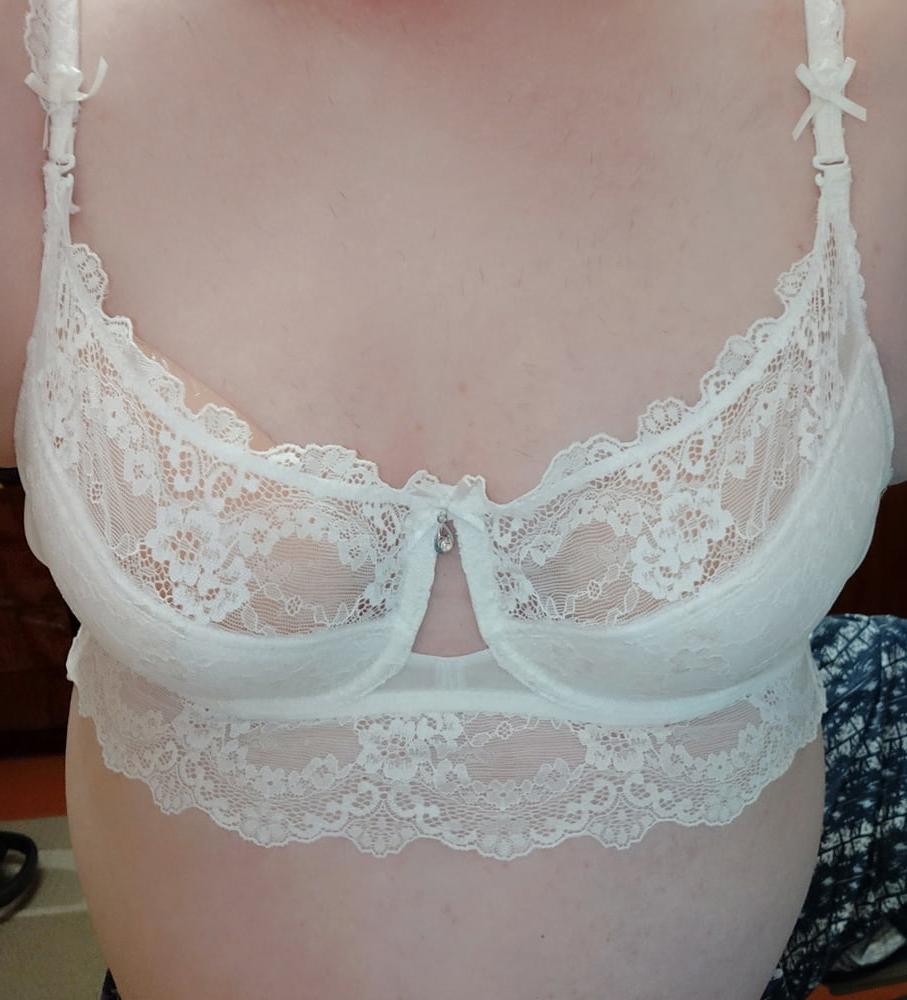 24P new white set p.3