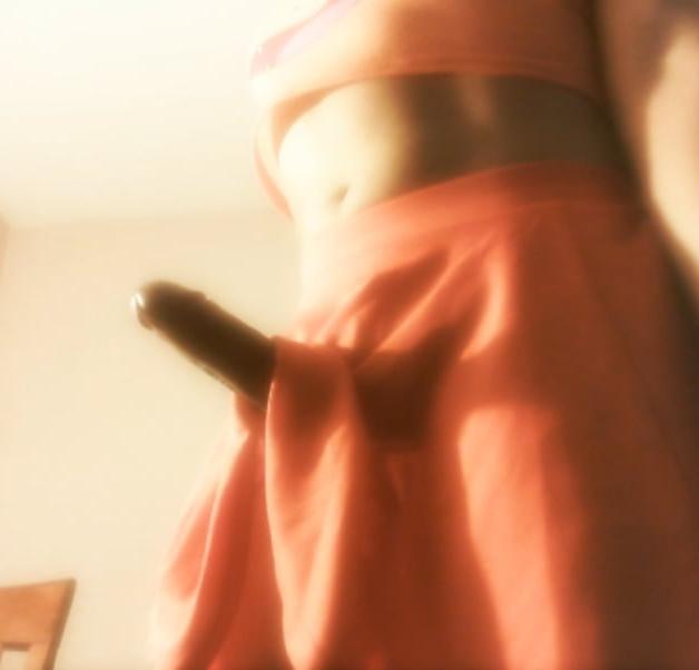 22P Webcam stills 1