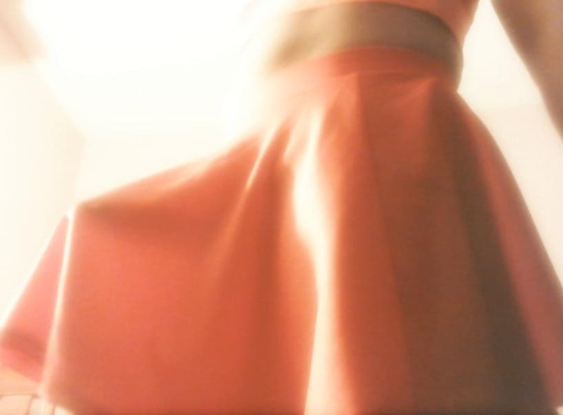 22P Webcam stills 1