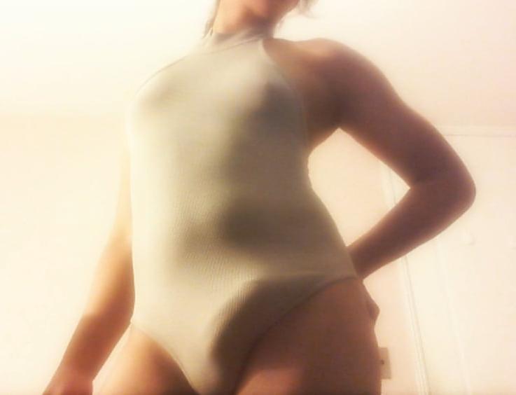 22P Webcam stills 1