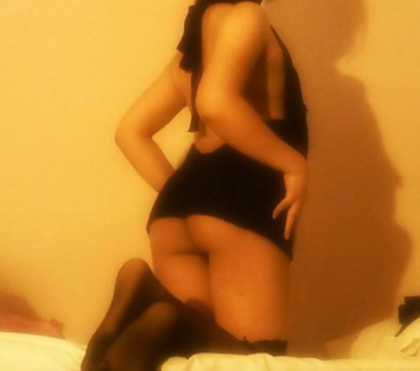 22P Webcam stills 1