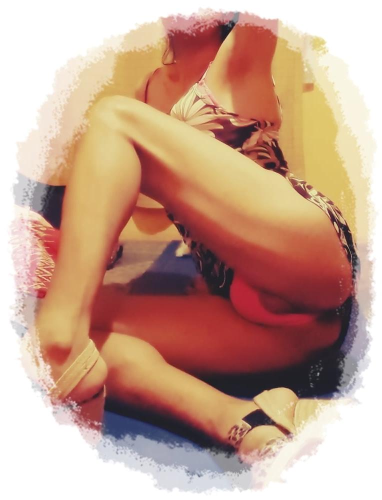 6P VictoriaEsperanza 02