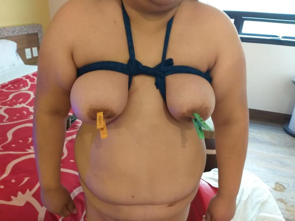 4P BDSM