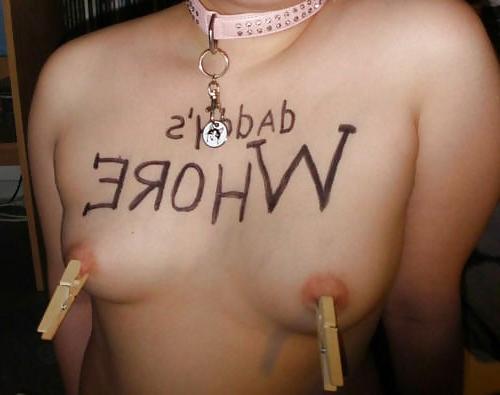 25P Bdsm teen whore