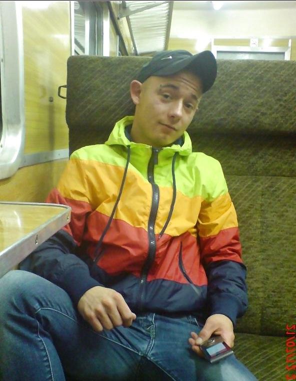 8P Russian boy1
