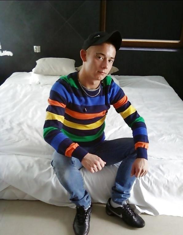 8P Russian boy1