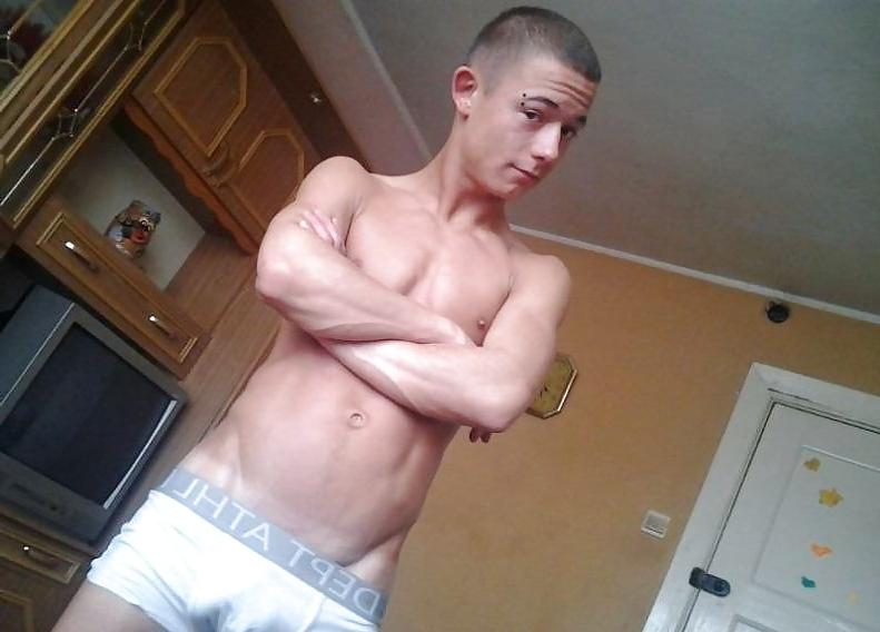 8P Russian boy1