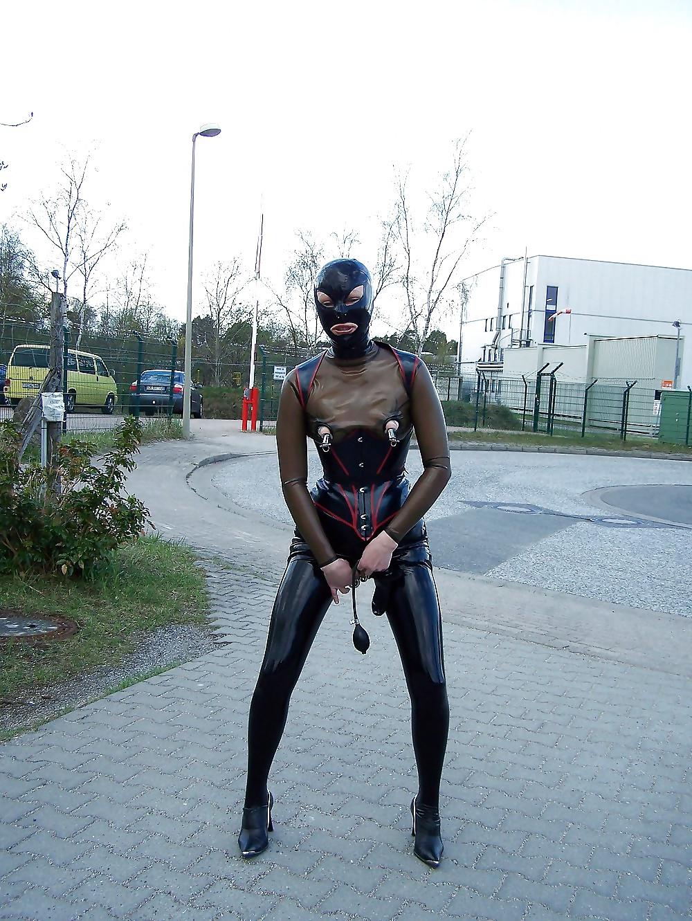 18P Love - Gusto - Liebe BDSM -31-