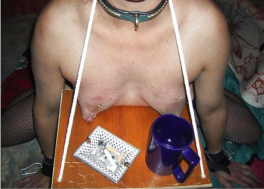 18P Love - Gusto - Liebe BDSM -31-