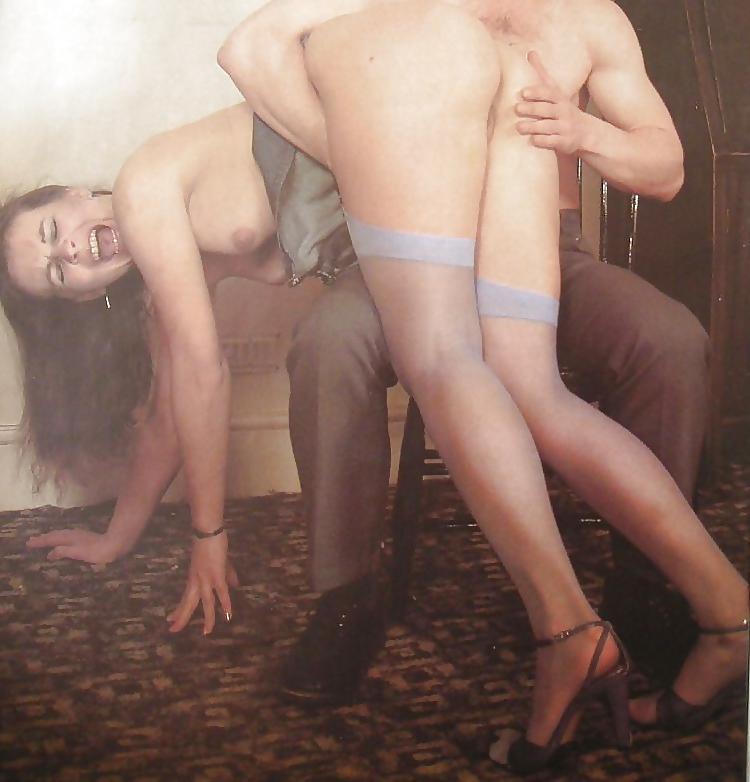 18P Love - Gusto - Liebe BDSM -31-
