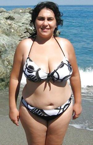 25P Swimsuits bikinis bras bbw mature dressed teen big huge 12