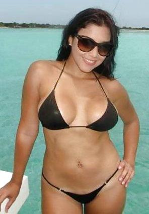 25P Swimsuits bikinis bras bbw mature dressed teen big huge 12
