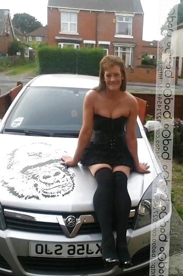 18P Nurse milf from sheffield 2