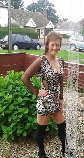 18P Nurse milf from sheffield 2