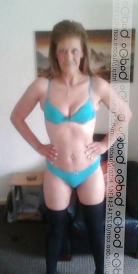 18P Nurse milf from sheffield 2