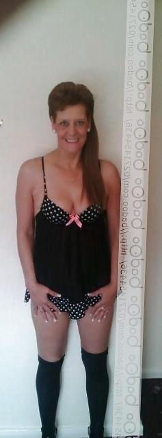 18P Nurse milf from sheffield 2