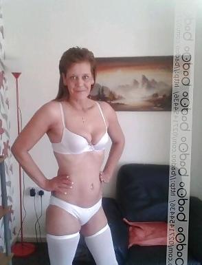 18P Nurse milf from sheffield 2