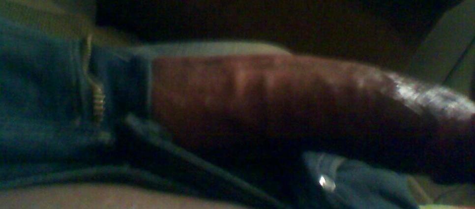 6P Young puerto rican With Big Dick