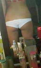 12P GIRLS Sweet Teens