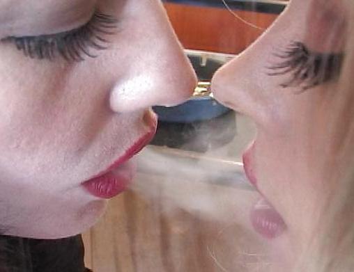 17P Wanking Favourites: fuckable smokers 54
