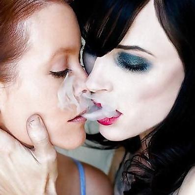 17P Wanking Favourites: fuckable smokers 54
