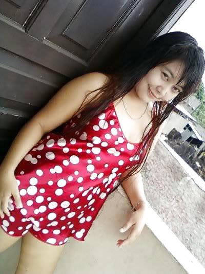 7P ASIA SATIN