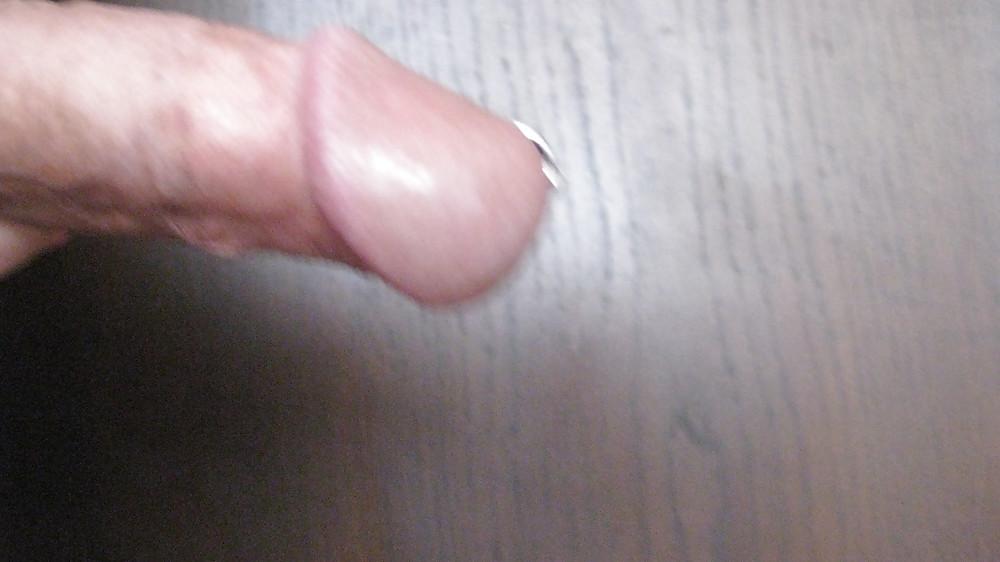 8P Bdsm
