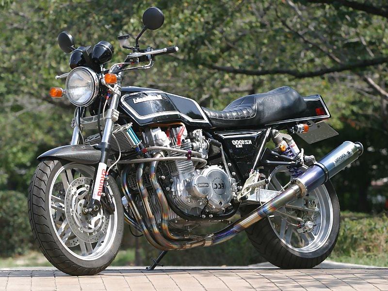 10P My bikes and club