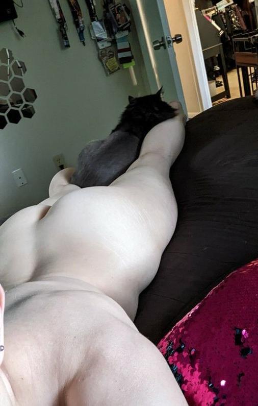 10P Bunny.Yojimbo nude