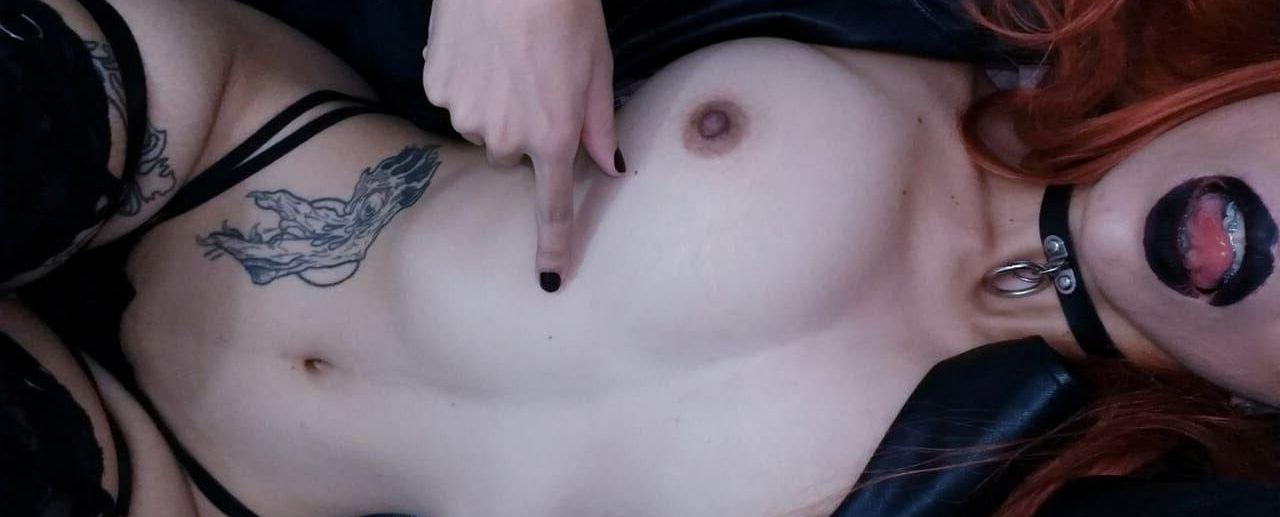 23P Sailor Andy nude