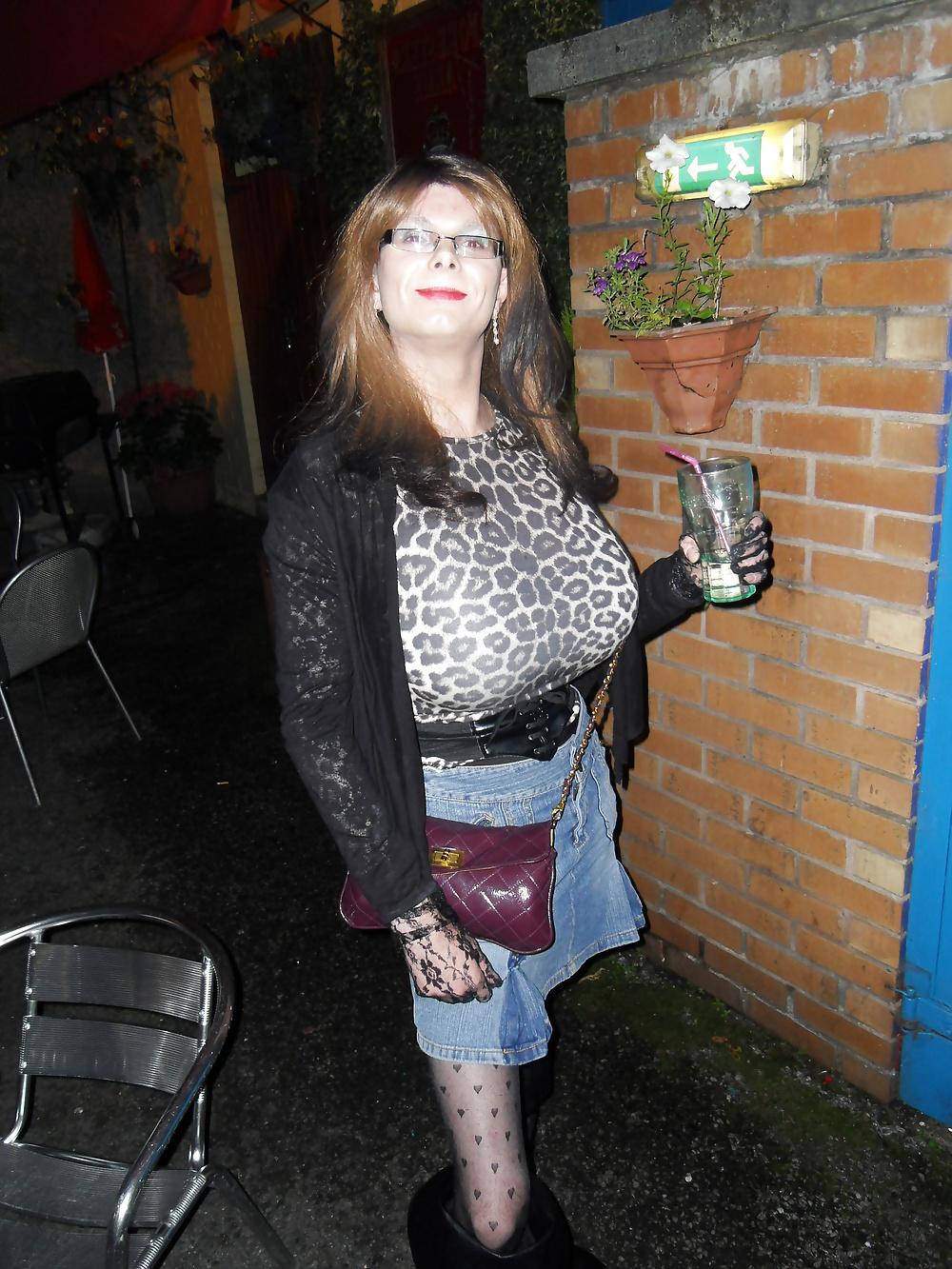 5P Pub and club