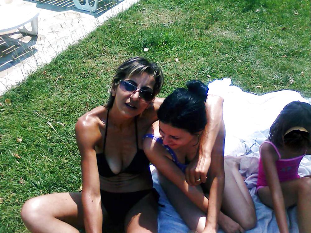 25P Bulgarian Swimwear - IX