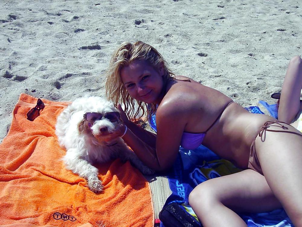 25P Bulgarian Swimwear - IX