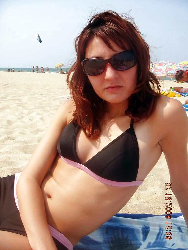 25P Bulgarian Swimwear - IX