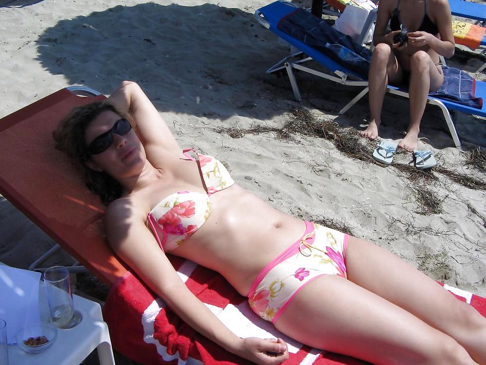 25P Bulgarian Swimwear - IX