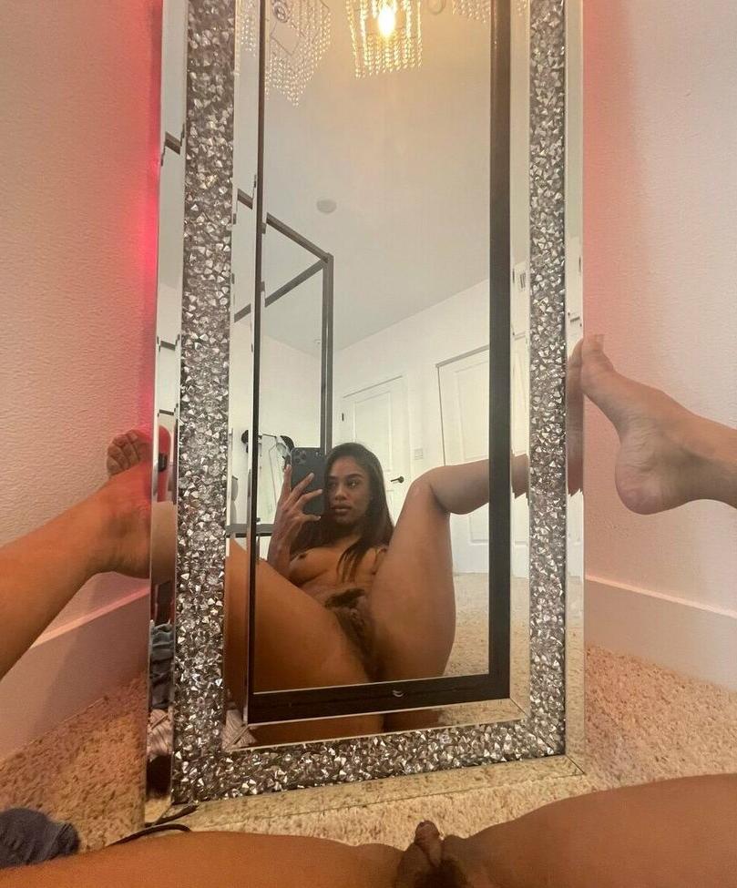 23P Scarlit Scandal nude