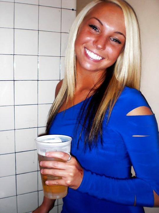23P High-School-Teenager Lea