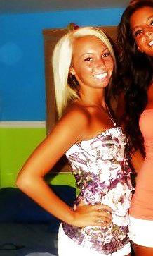 23P High-School-Teenager Lea