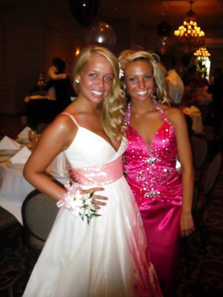 23P High-School-Teenager Lea