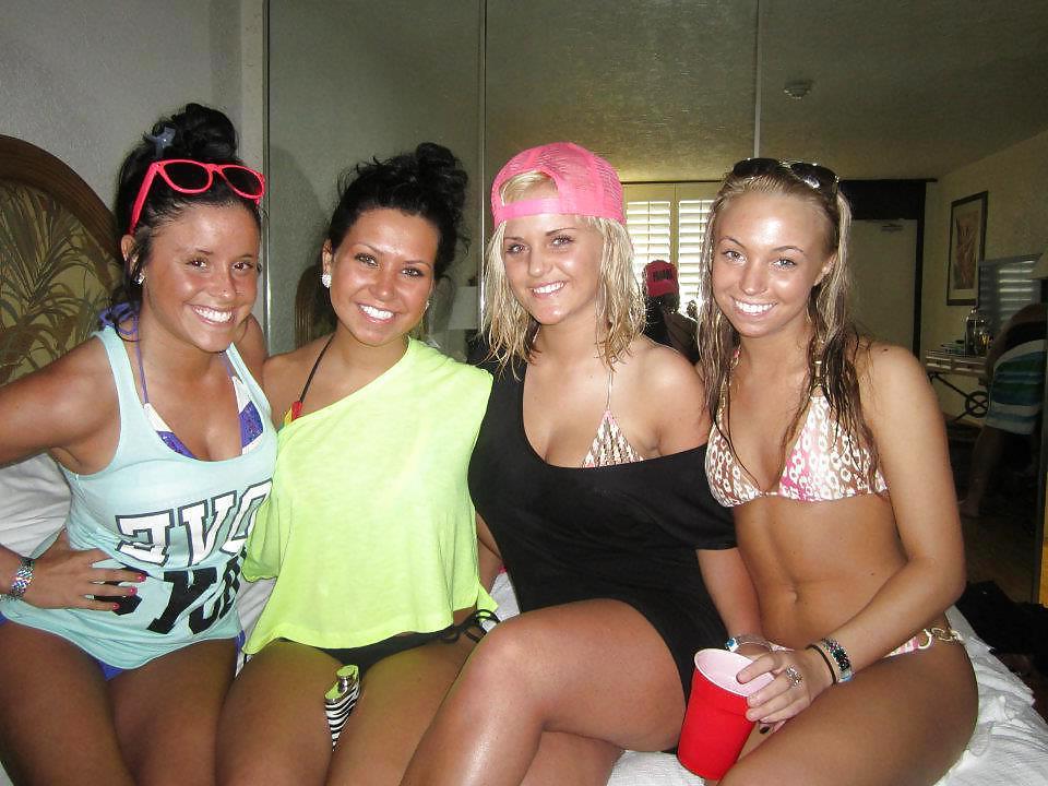 23P High-School-Teenager Lea