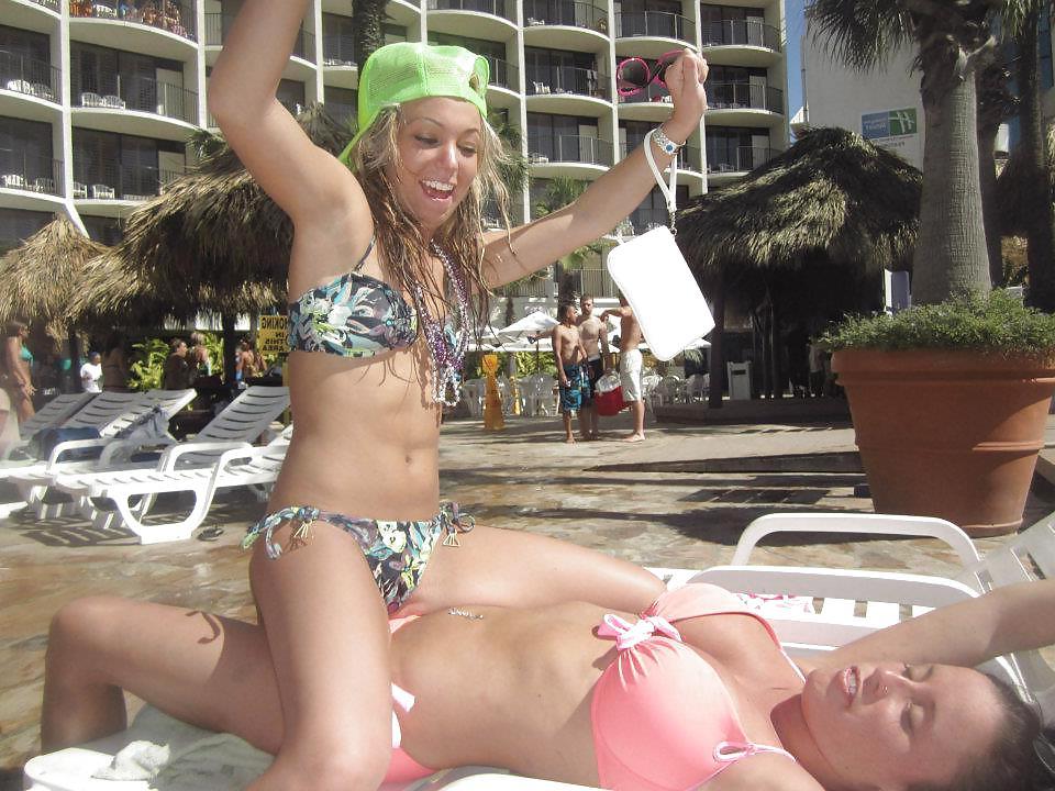 23P High-School-Teenager Lea