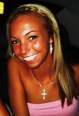 23P High-School-Teenager Lea