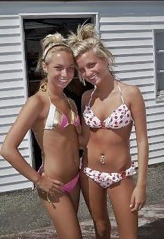 23P High-School-Teenager Lea