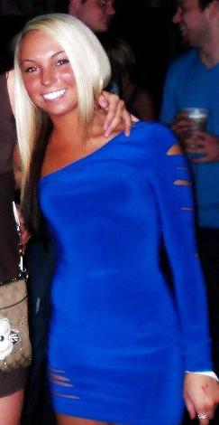 23P High-School-Teenager Lea