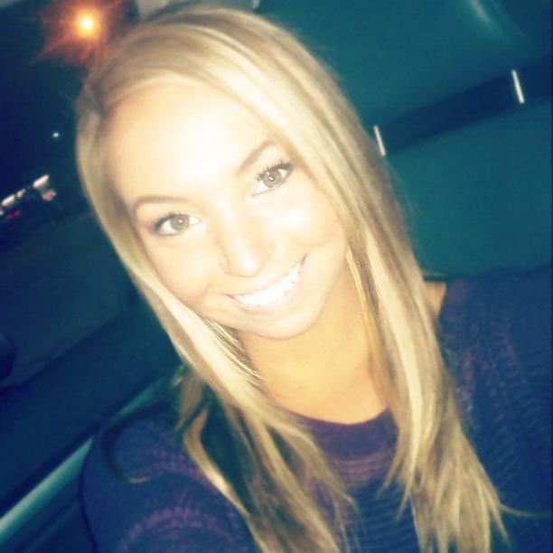 23P High-School-Teenager Lea