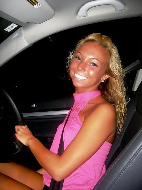 23P High-School-Teenager Lea