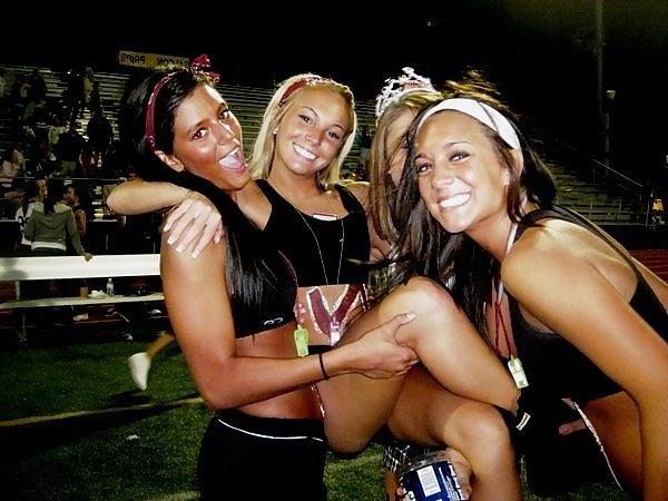 23P High-School-Teenager Lea