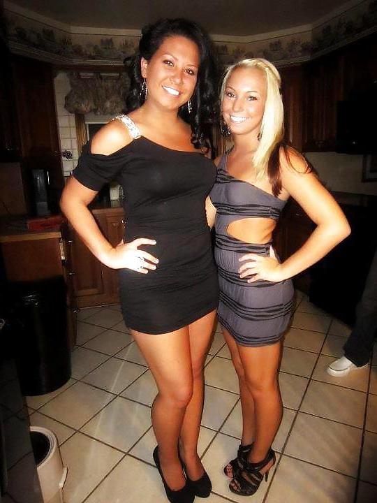 23P High-School-Teenager Lea